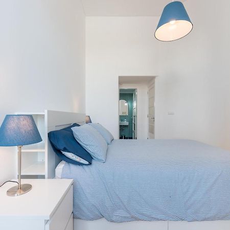 Guestready - Modern Stay In Downtown Porto Exterior foto
