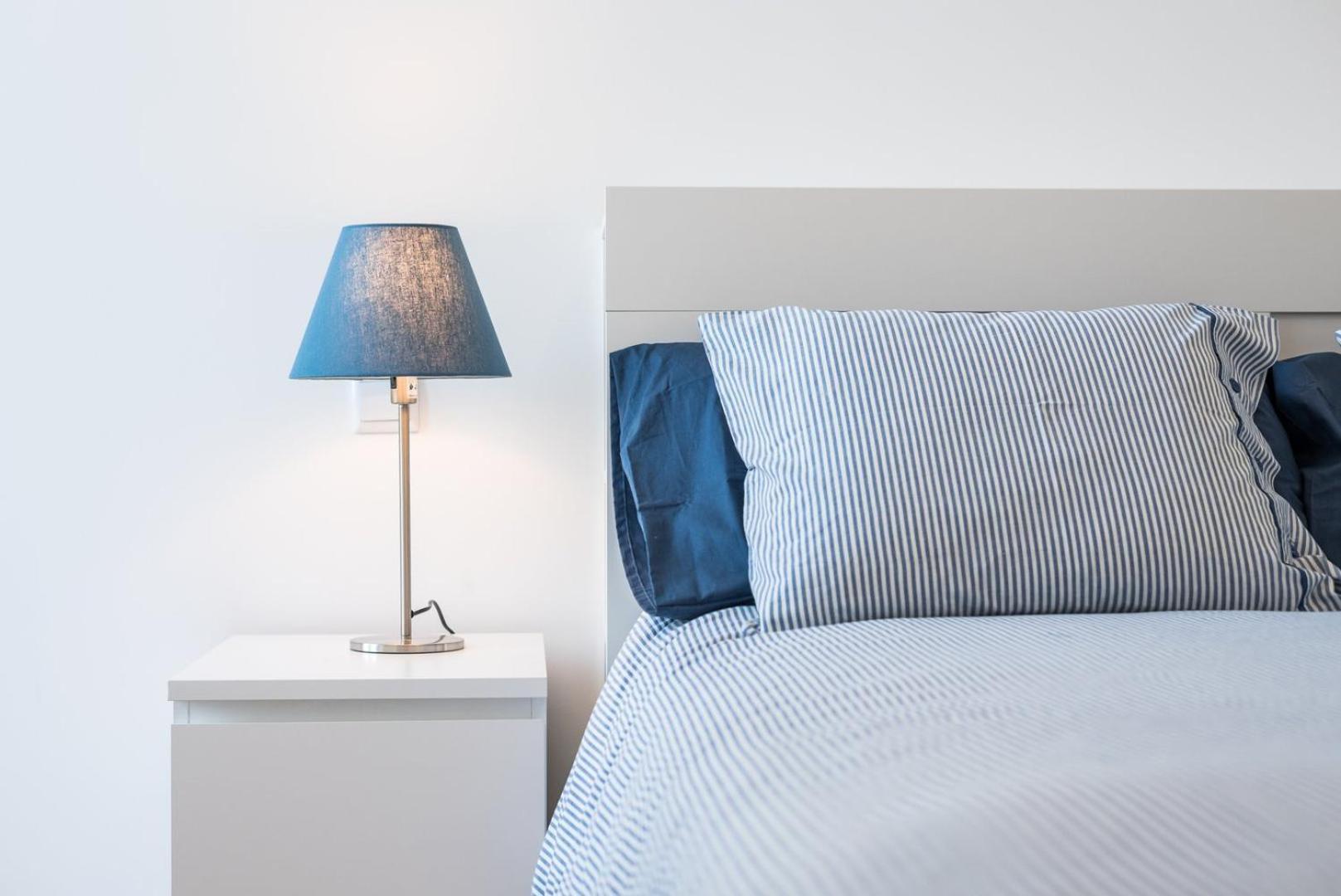 Guestready - Modern Stay In Downtown Porto Exterior foto