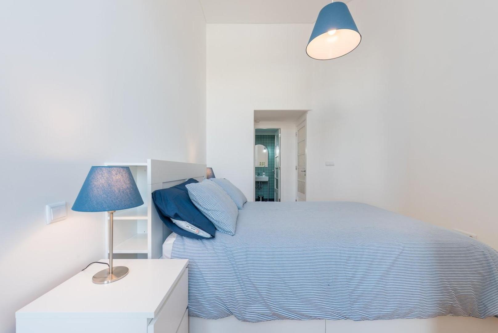 Guestready - Modern Stay In Downtown Porto Exterior foto