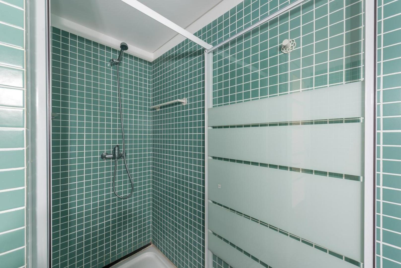 Guestready - Modern Stay In Downtown Porto Exterior foto