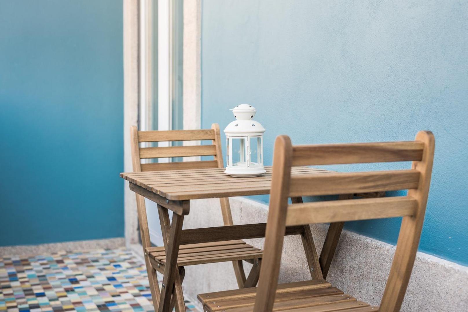 Guestready - Modern Stay In Downtown Porto Exterior foto